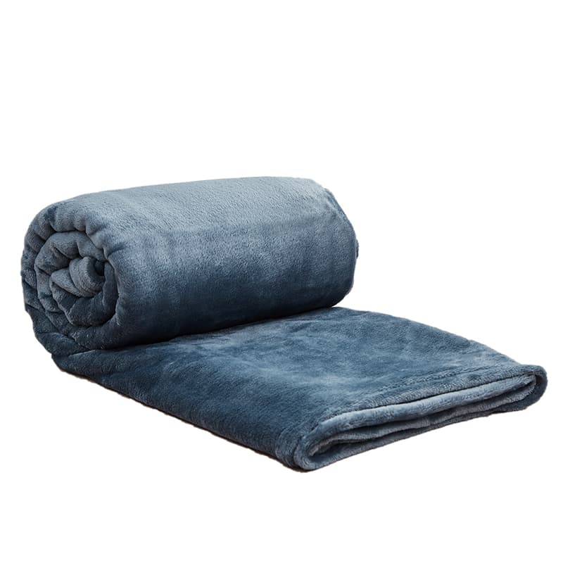 product-800-800 product-800-800