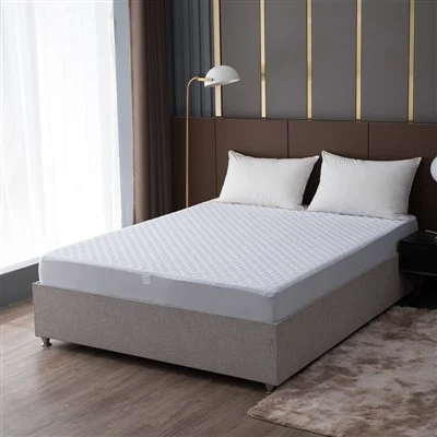 Paxtadan tikilgan matras qoplamasi